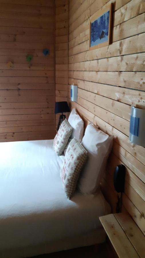 Art Hotel Tendance Limoges Exterior photo