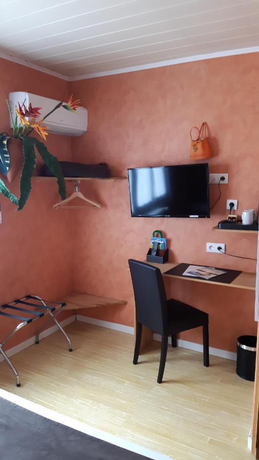 Art Hotel Tendance Limoges Exterior photo